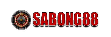 Logo SABONG88